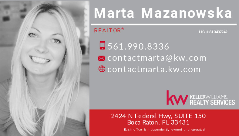Marta-Mazanowska-Realtor-in-Boca-Raton
