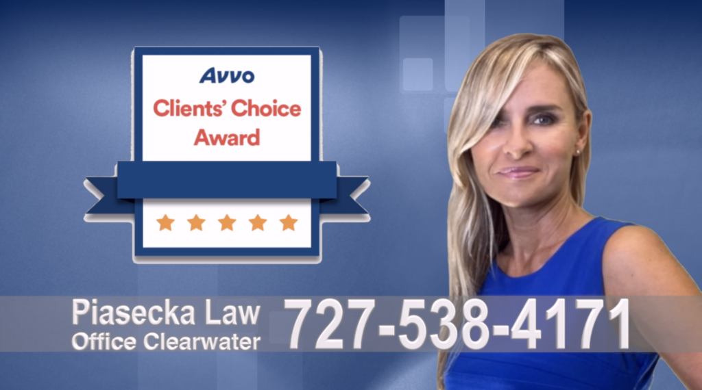 Polscy Prawnicy, Polski, Prawnik, Adwokat, Polish, Attorney, Lawyer, Miami, Floryda, Florida, USA