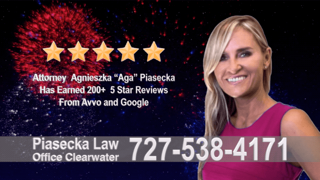 Polscy, Prawnicy, Polski, Prawnik, Adwokat, Polish, Attorney, Lawyer, Miami, Floryda, Florida, USA